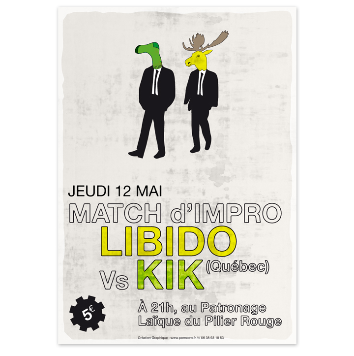 affiche-spectacle-brest