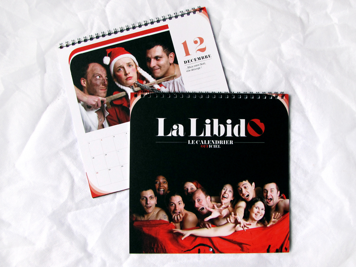 calendrier-libido-couv