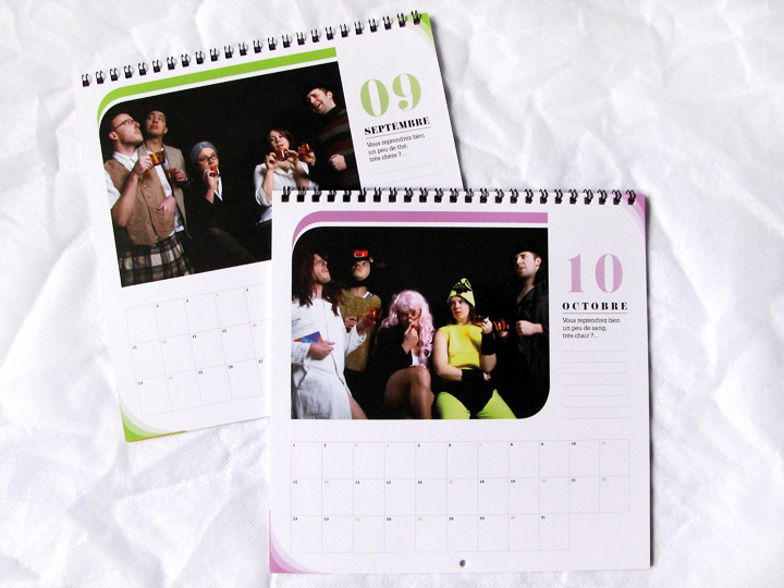 calendrier-libido-pages