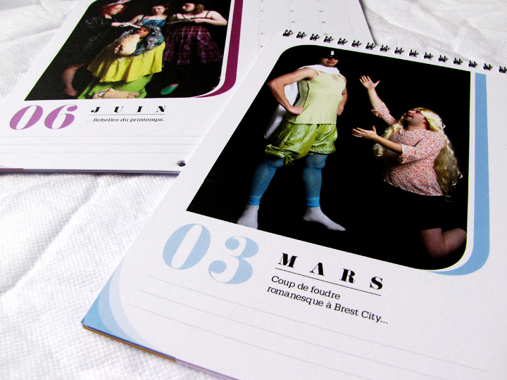 calendrier-libido-zoom