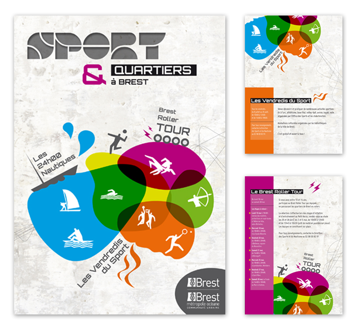 sport-quartiers-brest