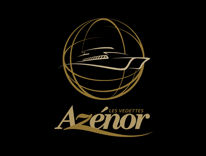 azenor-logo
