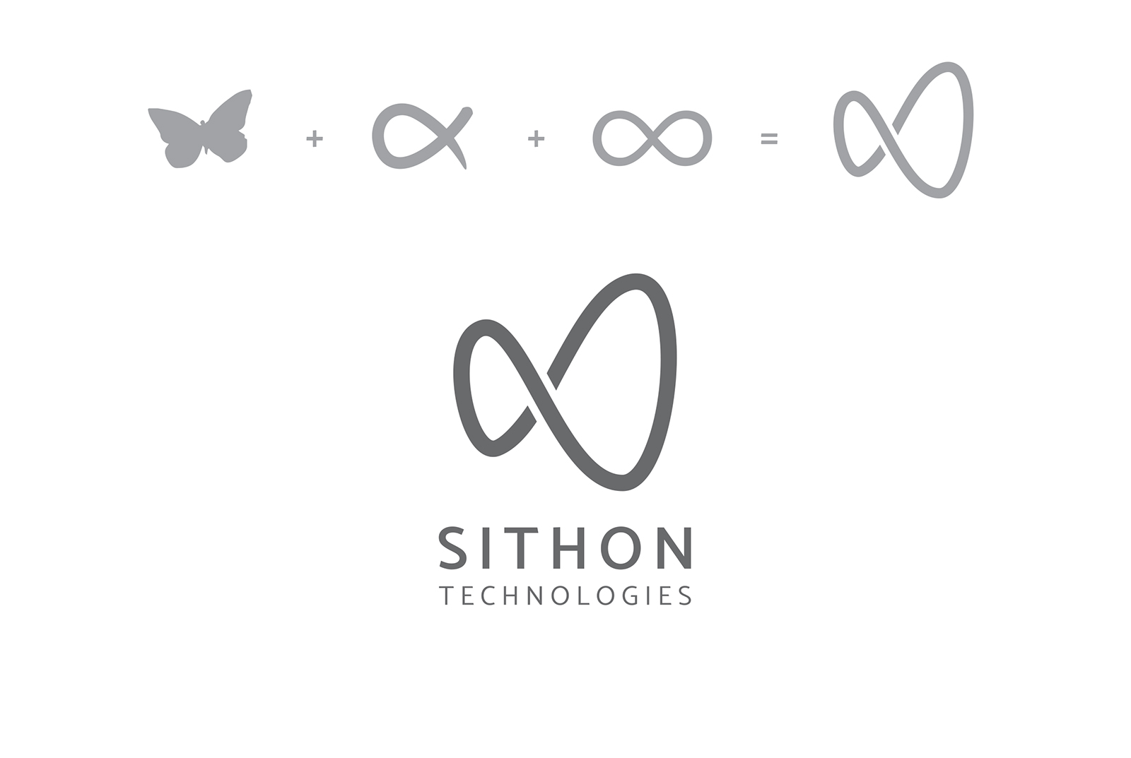 logo sithon technologies