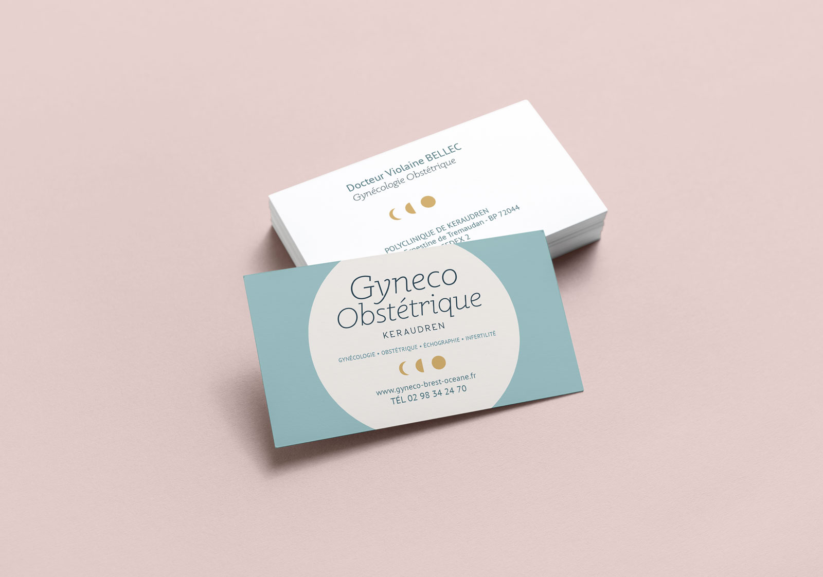 logo-cabinet-gyneco